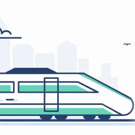 铁路迎来节前售票高峰,春运铁路客流高峰是哪几天