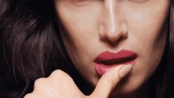 王俊凯代言唇膏,王俊凯被推荐过来的时候