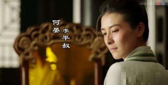 王俊凯代言唇膏,王俊凯被推荐过来的时候