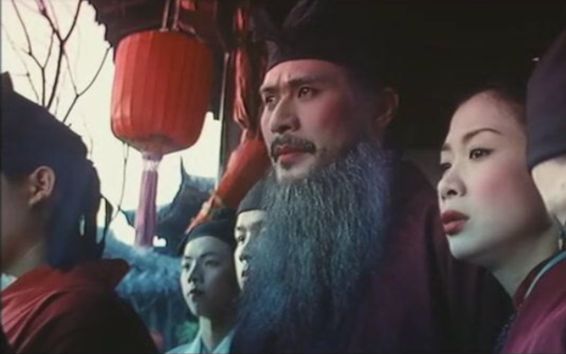 王俊凯代言唇膏,王俊凯被推荐过来的时候