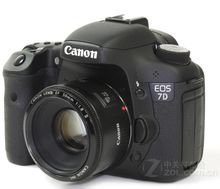 佳能在摄影界的影响,佳能相机在相机界什么地位