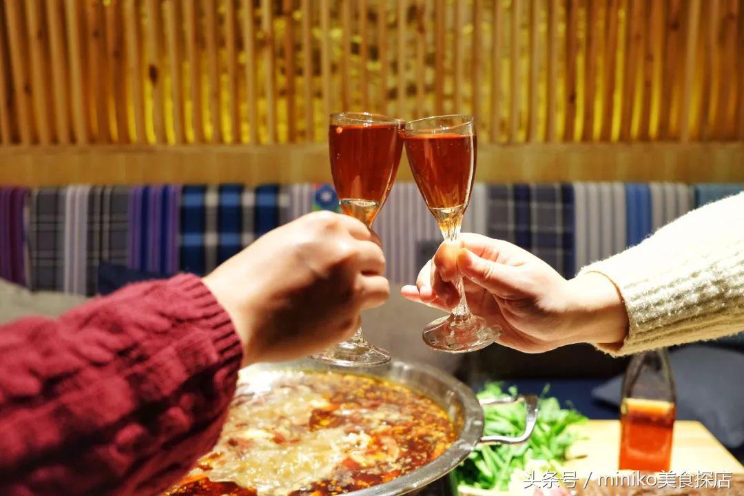 春节亲子两天一夜的旅游地方推荐,春节不挤的自驾路线