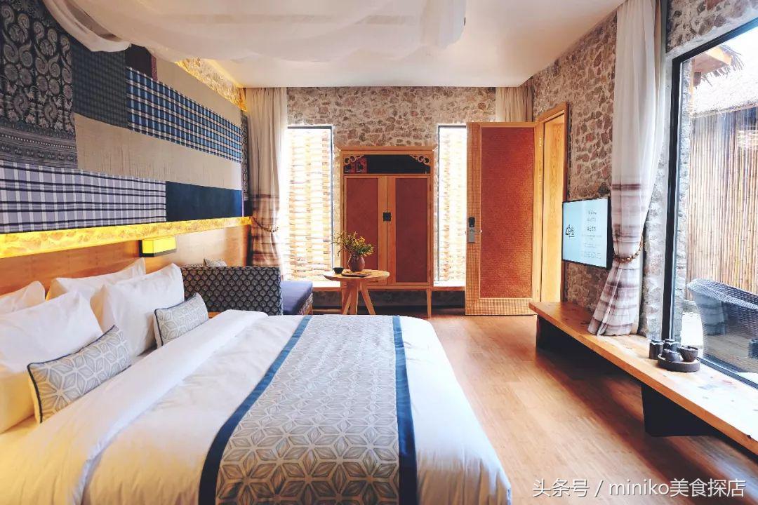 春节亲子两天一夜的旅游地方推荐,春节不挤的自驾路线