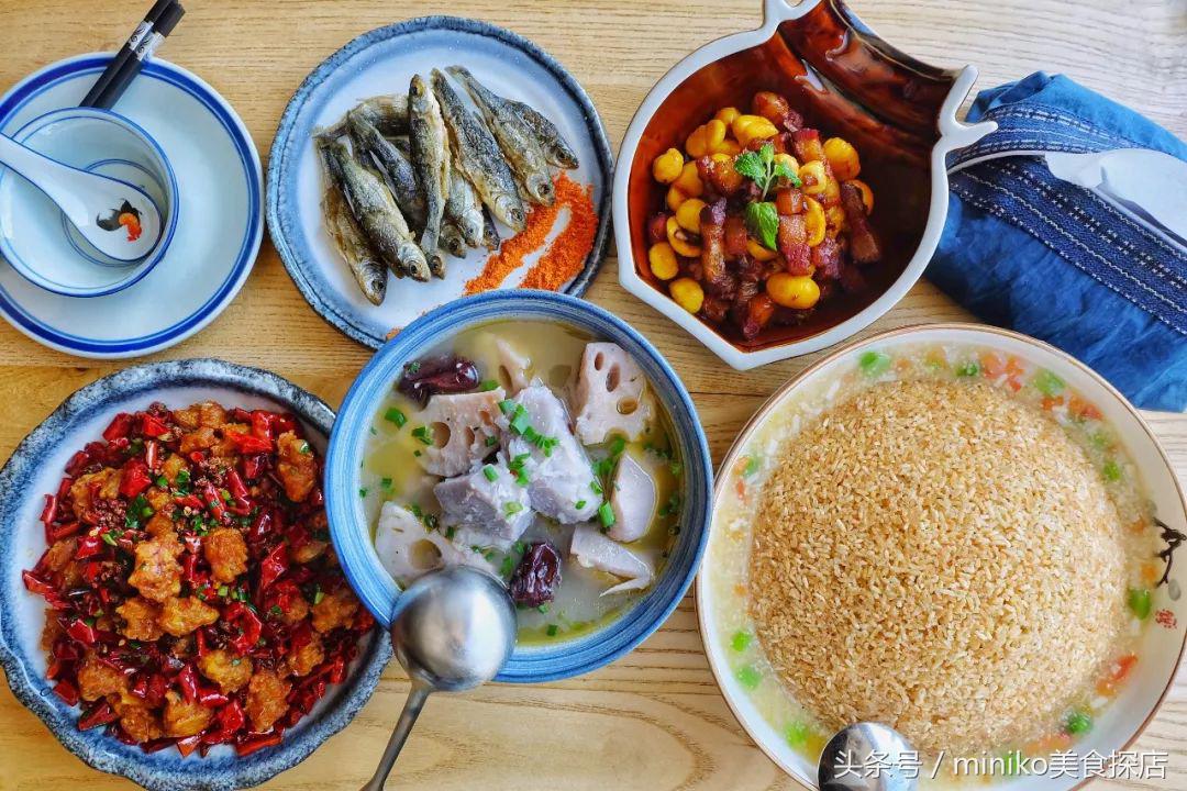 春节亲子两天一夜的旅游地方推荐,春节不挤的自驾路线