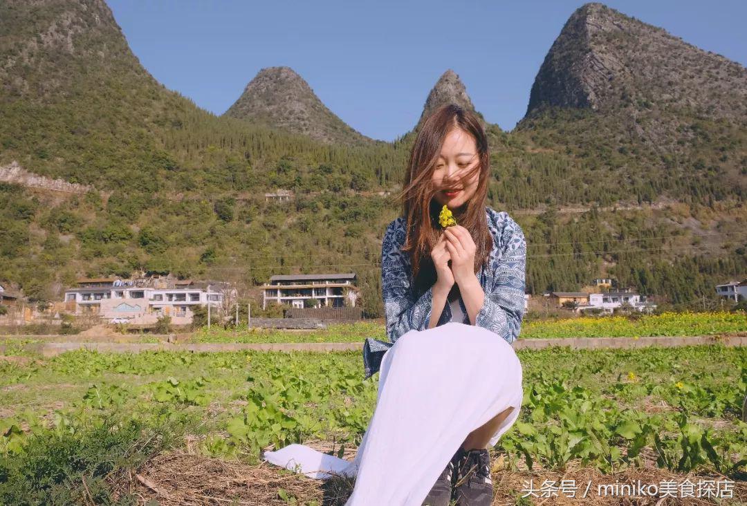 春节亲子两天一夜的旅游地方推荐,春节不挤的自驾路线