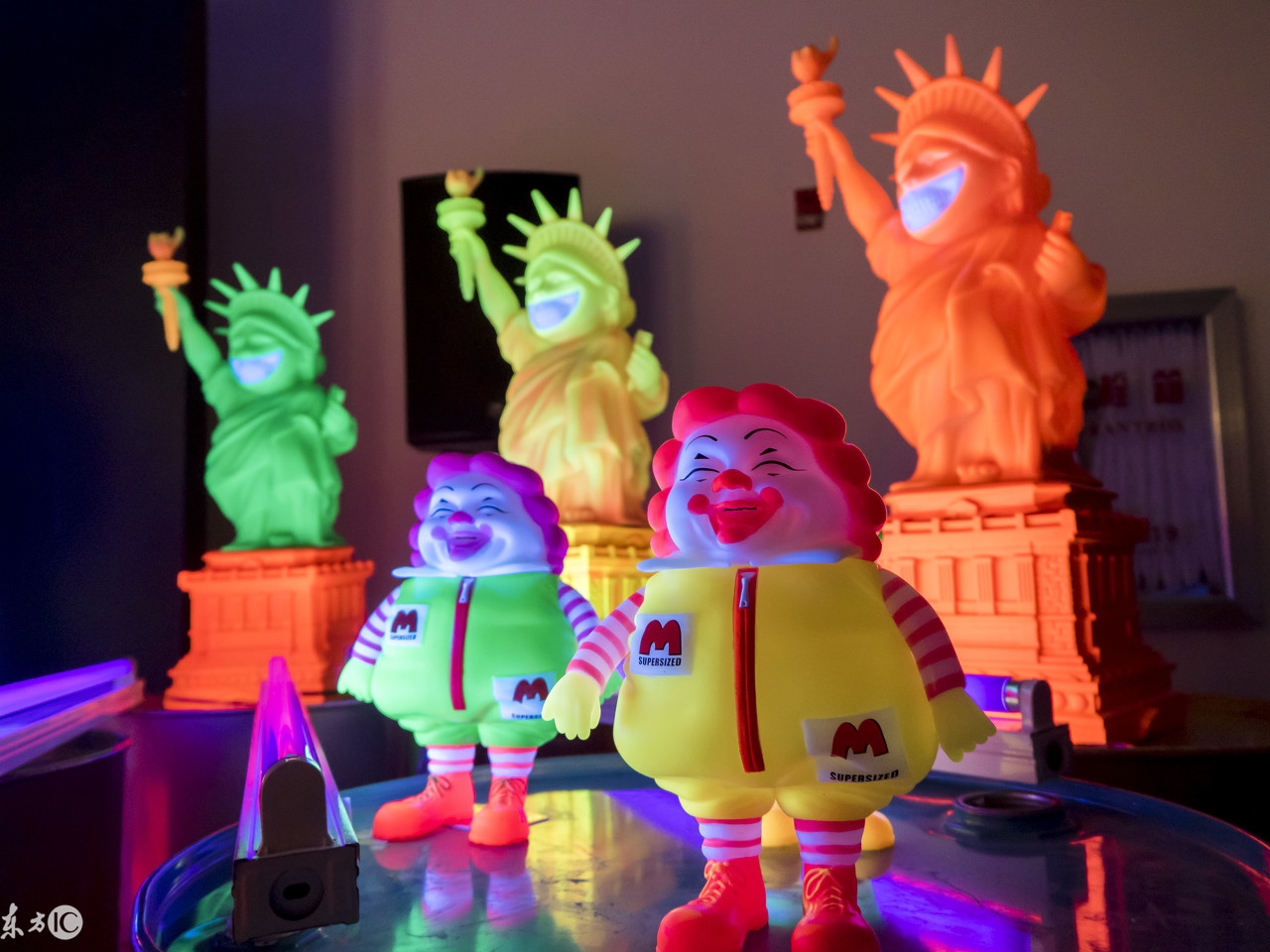 魔的由来是什么,魔的来历和根源