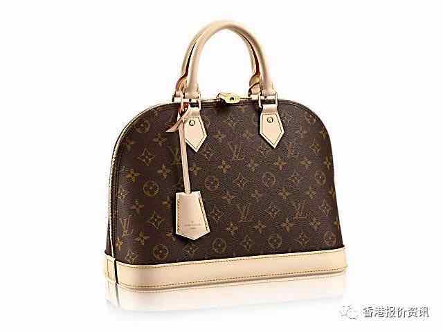 香港汇率这么高买lv还值吗,港币汇率爱马仕