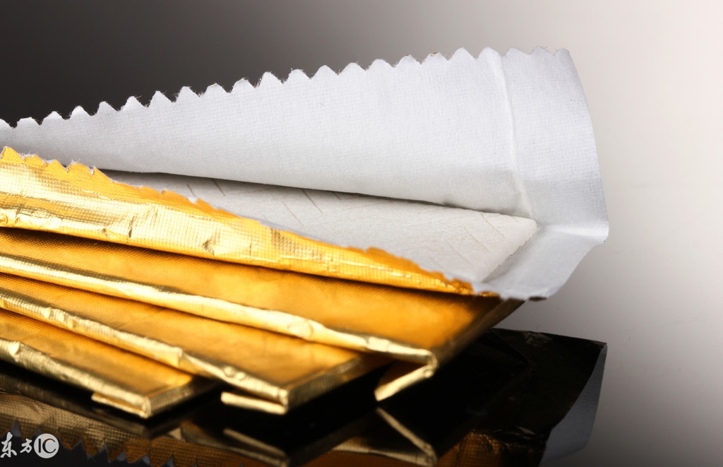 汽车半路坏了怎么修复,应急修车救援小视频