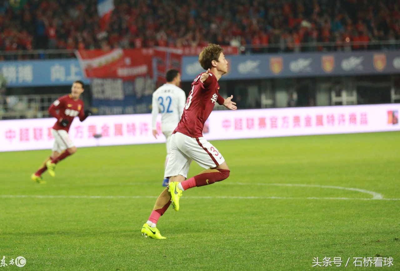 山东泰山高准翼回避,高准翼转会叫停