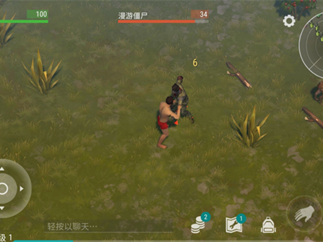 上周手游排行榜,安卓游戏推荐新游