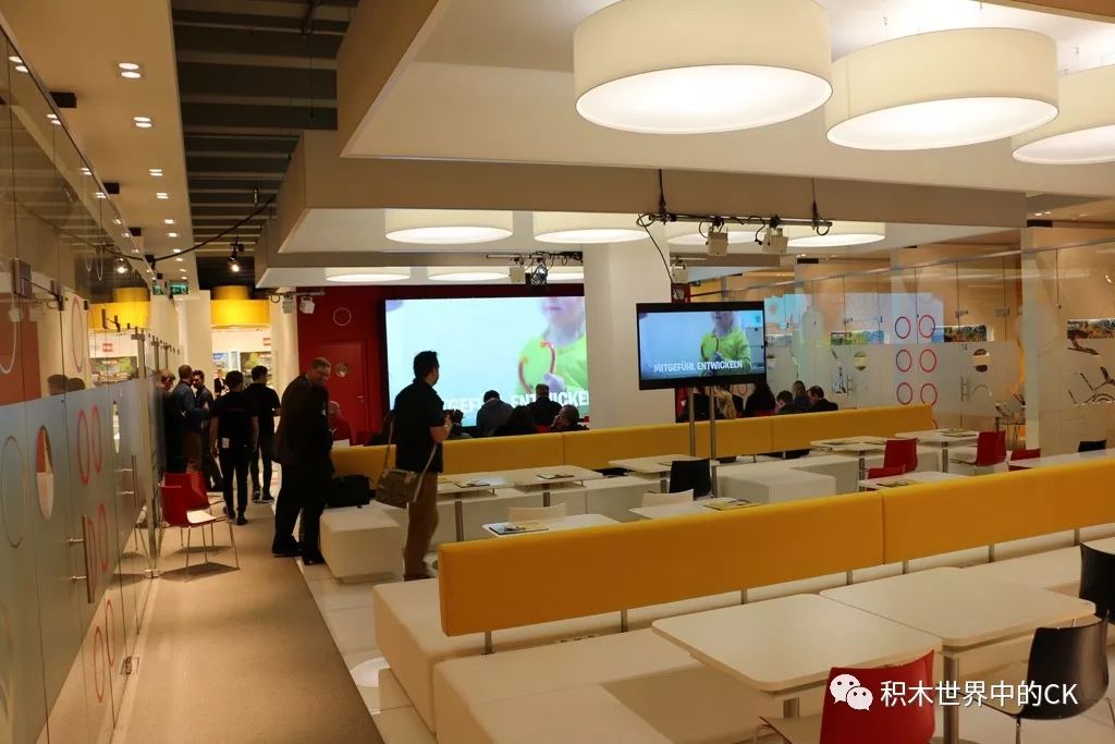 乐高玩具大盘点,乐高最新情报蝙蝠侠