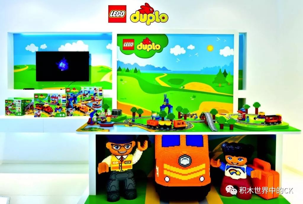 乐高玩具大盘点,乐高最新情报蝙蝠侠