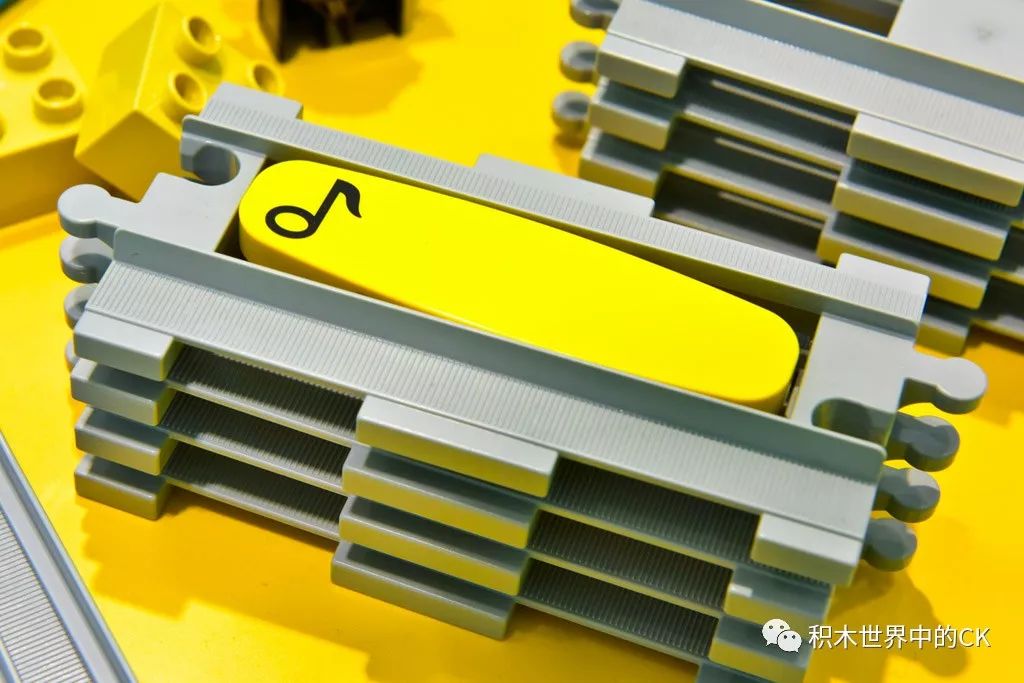 乐高玩具大盘点,乐高最新情报蝙蝠侠