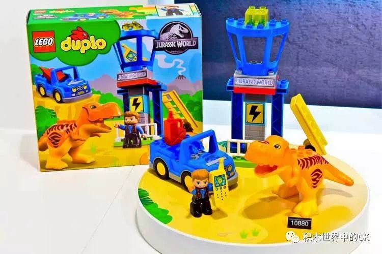 乐高玩具大盘点,乐高最新情报蝙蝠侠