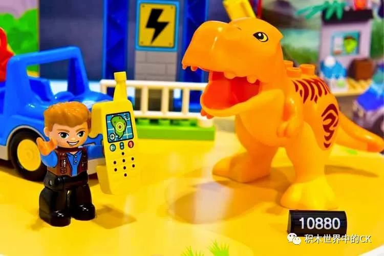 乐高玩具大盘点,乐高最新情报蝙蝠侠