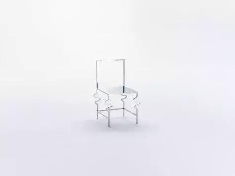 婕父2003,婕父涓浗2018