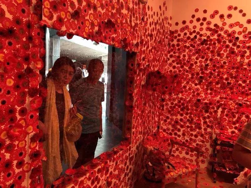 婕父2003,婕父涓浗2018