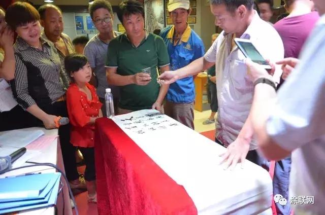 足球励志哥,励志足球哥