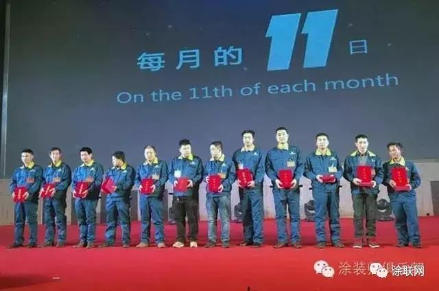 足球励志哥,励志足球哥