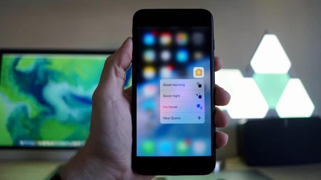 homepod杩涘叆澶囪揣闃舵,homepod鍙戣揣