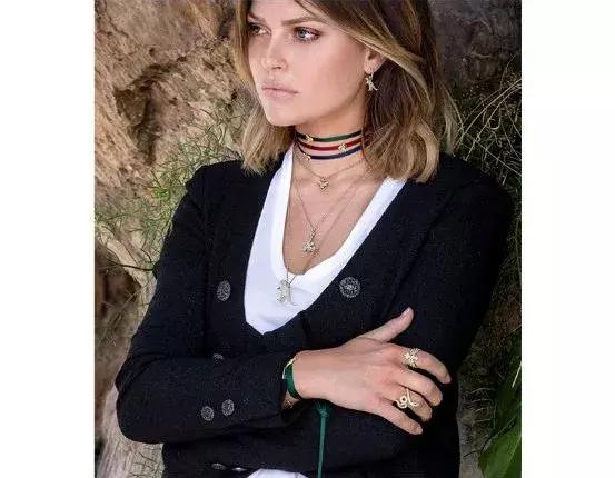 快到情人节你准备好礼物了吗,情人节就要到了你选好礼物了吗