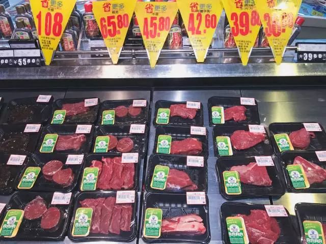 南京本地人过年必买的年货,必买的南京年货