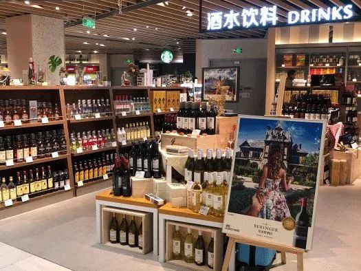 南京本地人过年必买的年货,必买的南京年货