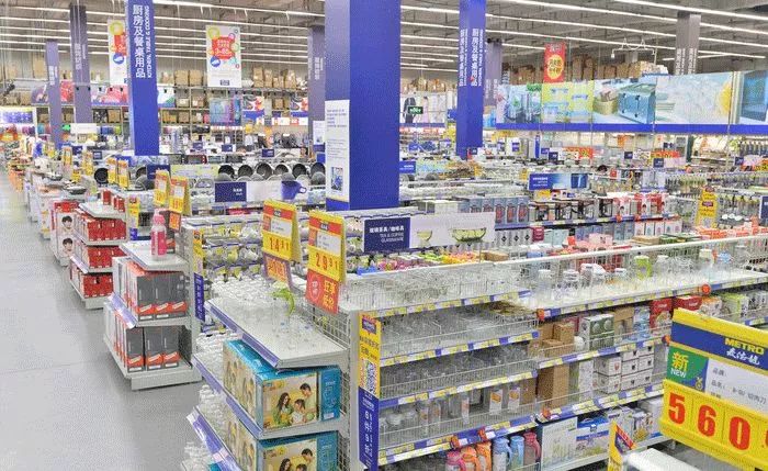 南京本地人过年必买的年货,必买的南京年货