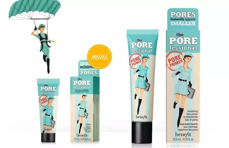 mini装口红,mini装东西