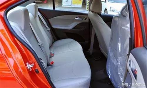 五万能买什么车雪佛兰赛欧,赛欧哪款车比较好