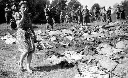 666真正的含义和魔鬼有关吗,666是很恐怖的吗