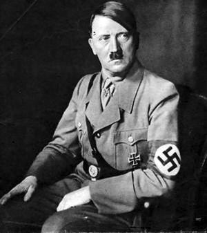 666真正的含义和魔鬼有关吗,666是很恐怖的吗