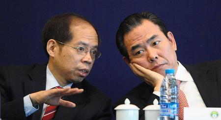 天津权健vs广州恒大张修维上场,足协罚单张修维