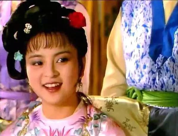 探春干了什么事,探春做贼嘴笨