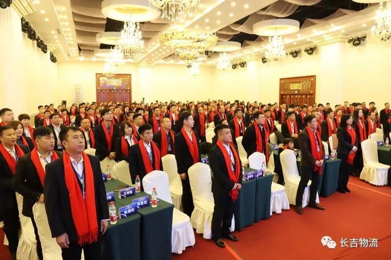 沈阳到海拉尔长吉物流,沈阳长吉物流最新消息