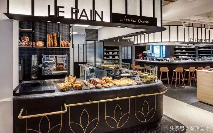 吴建豪高定时装周 (吴建豪上海走秀)