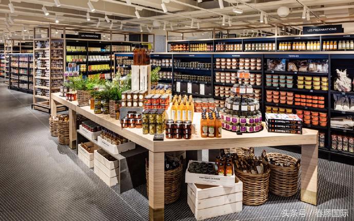 吴建豪高定时装周 (吴建豪上海走秀)