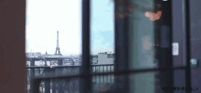 吴建豪高定时装周 (吴建豪上海走秀)