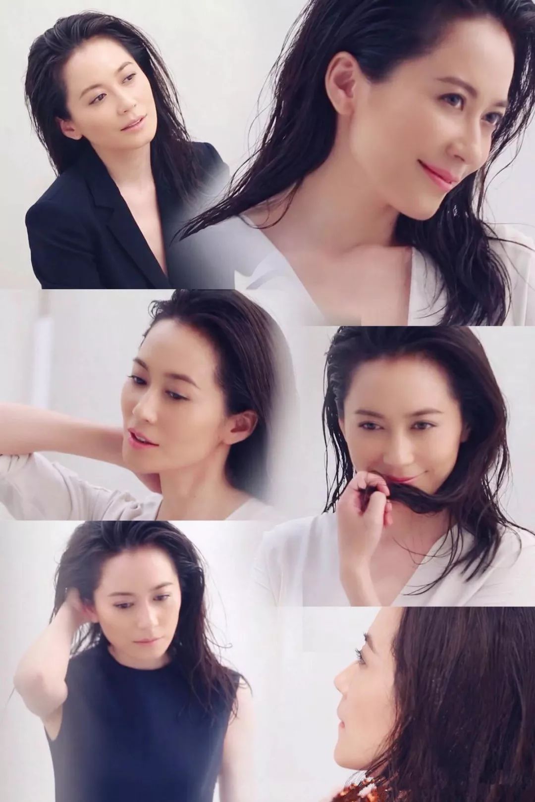 兰蔻小黑瓶打折活动,兰蔻小黑瓶双十一怎么买划算