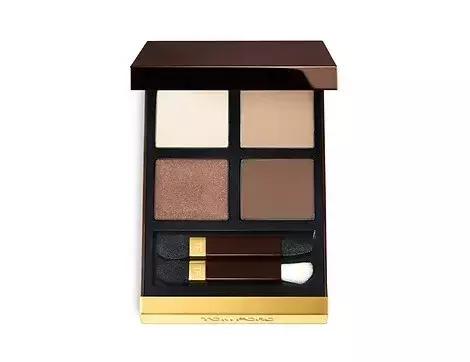 大牌护肤品平价替代品推荐,平价同款好物种草