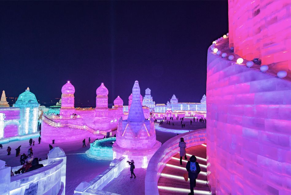 鑷┚娓稿搱灏旀花涔嬪,鑷┚鍝堝皵婊ㄥ啺闆ぇ涓栫晫鏀荤暐