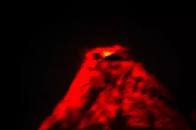 佛冈森波拉温泉门票,佛冈森波拉温泉度假村攻略