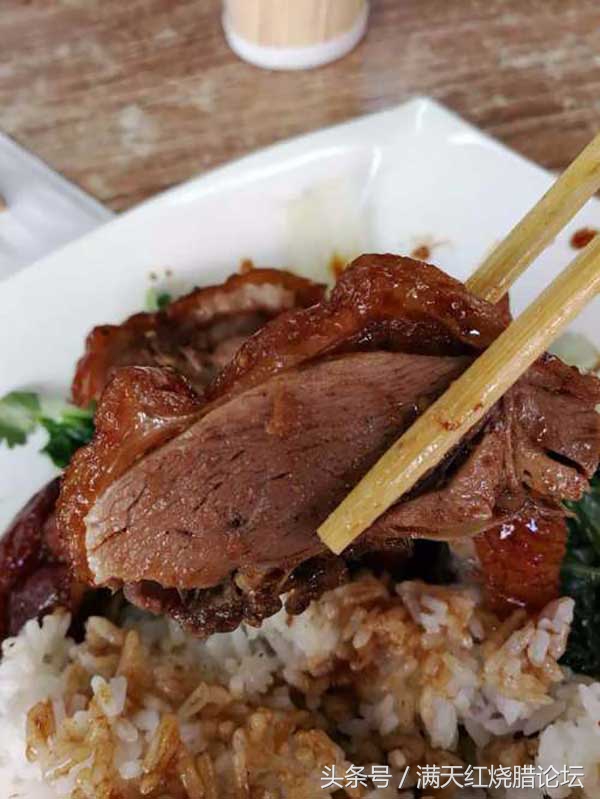 脆皮鸭皮不脆怎么办,脆皮鸭皮怎么制作