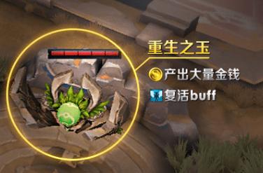 王者荣耀2v2模式,王者荣耀2v2v2模式叫什么