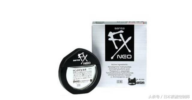 到日本旅游必买的日本货,五一去日本必买清单