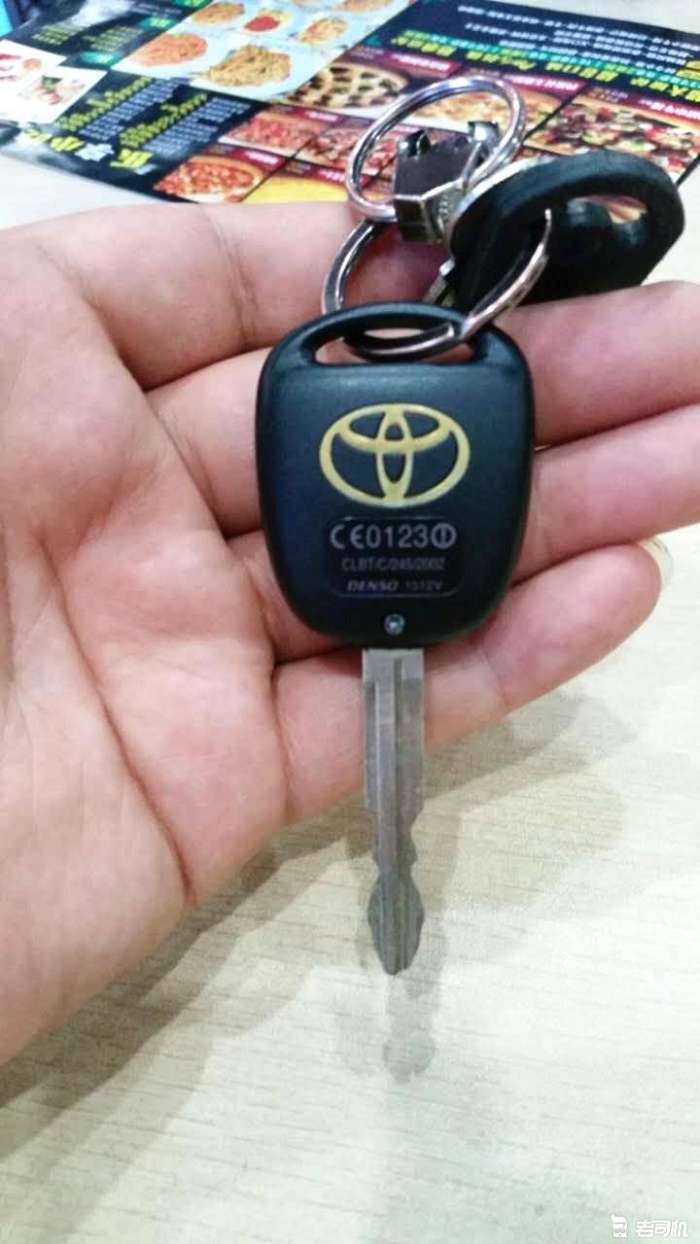 丰田普拉多最省油的是哪一款,丰田普拉多性价比最高的一款车