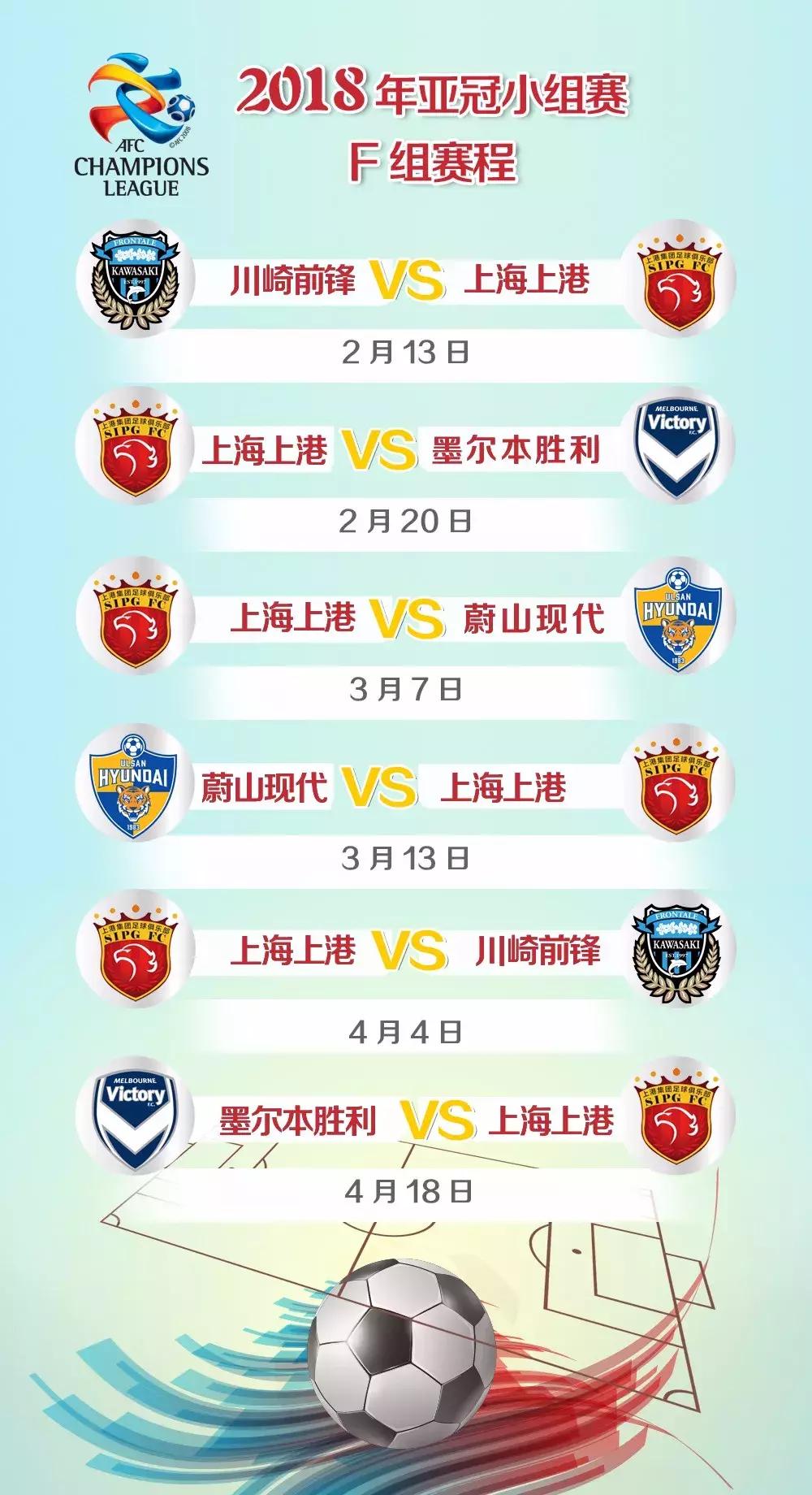 上海上港vs上海申花1-1,上海上港vs清莱联视频