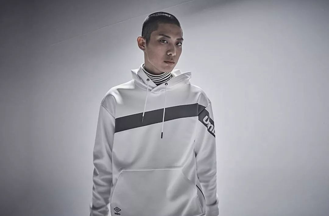 在你看不到的地方也在闪闪发光,在你看不到的地方