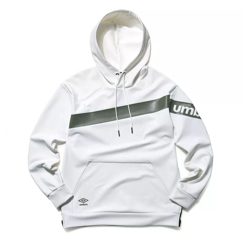 在你看不到的地方也在闪闪发光,在你看不到的地方