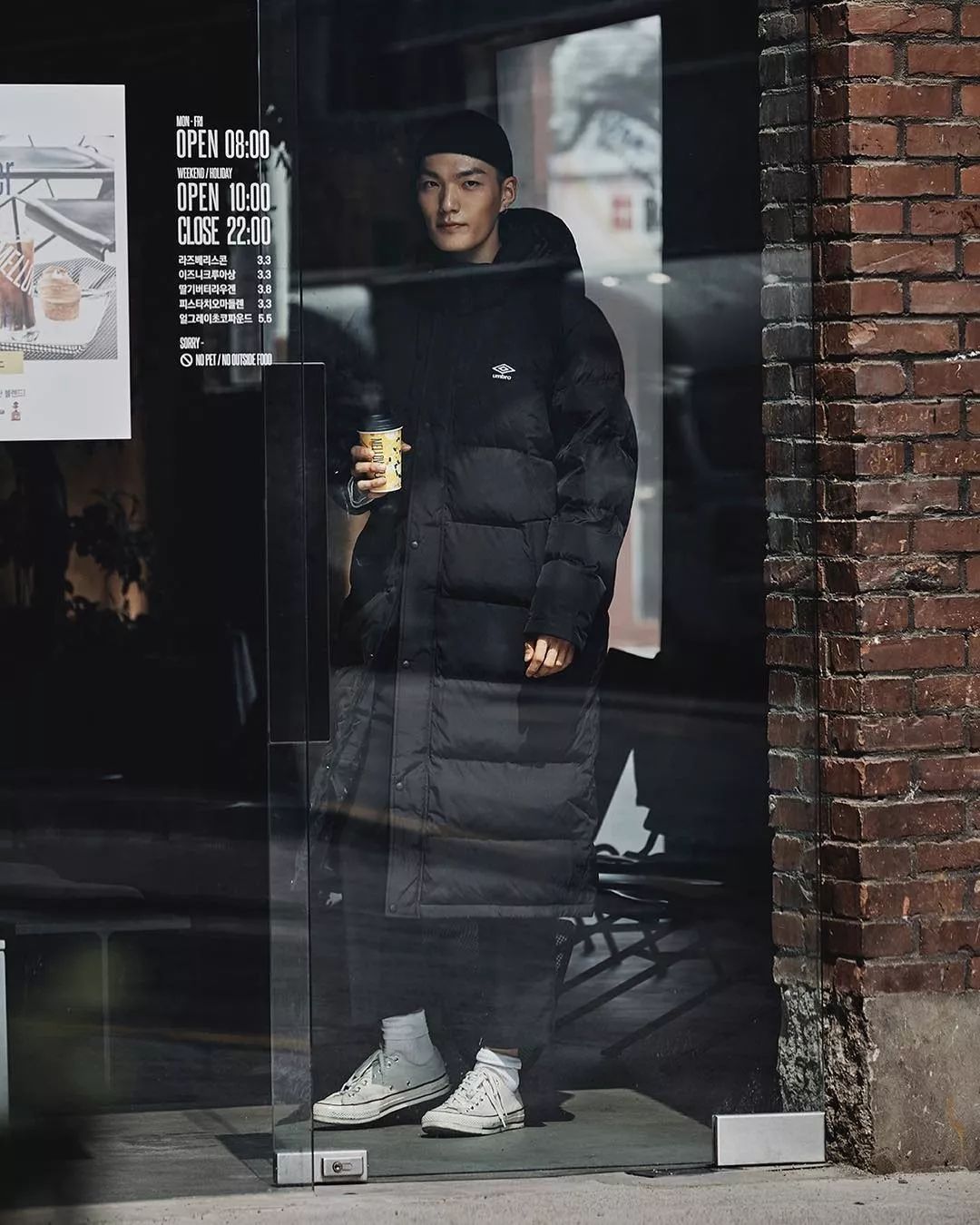 在你看不到的地方也在闪闪发光,在你看不到的地方